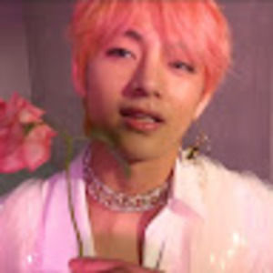 Meet your Posher, Sugakookie